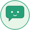 chatbot-design